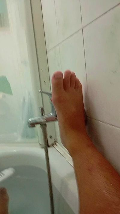 CAM4 male cam sexycamhot2