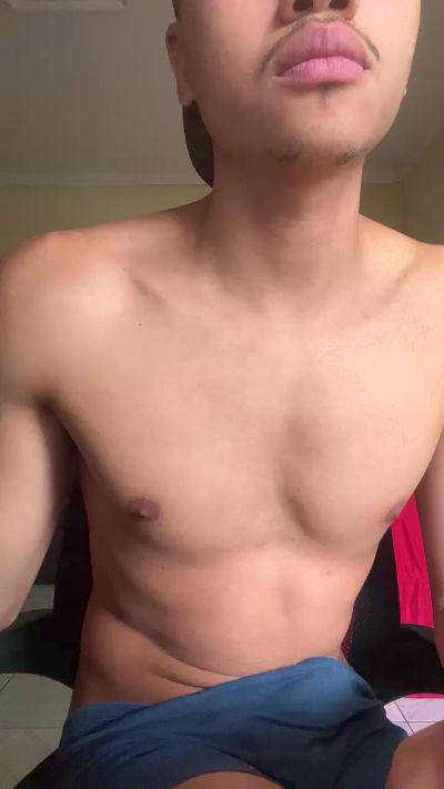 Thumbnail of novinhoze1 - CAM4 live cam