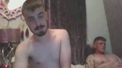 CAM4 male cam jaycoy22