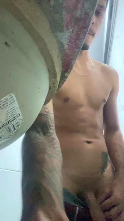 CAM4 male cam Pfiho5