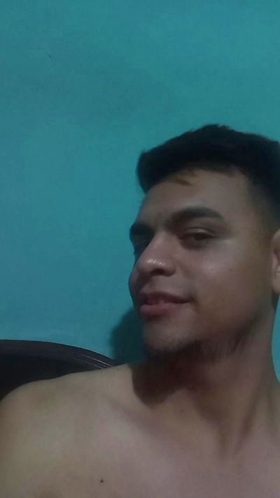 Thumbnail of Negro97bandeno - CAM4 live cam