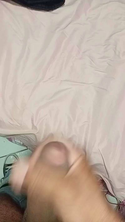Thumbnail of federe1980 - CAM4 live cam