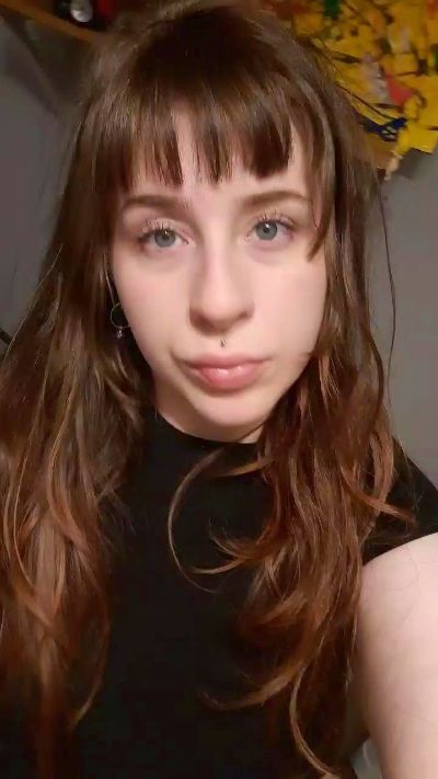 CAM4 female cam belixxx69