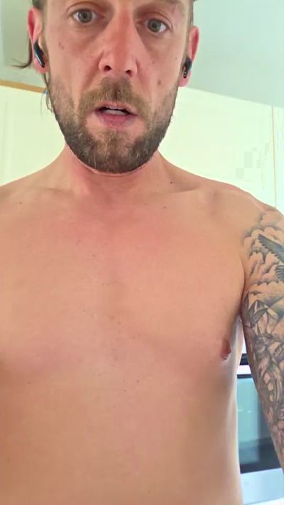 Thumbnail of Wettelman - CAM4 live cam