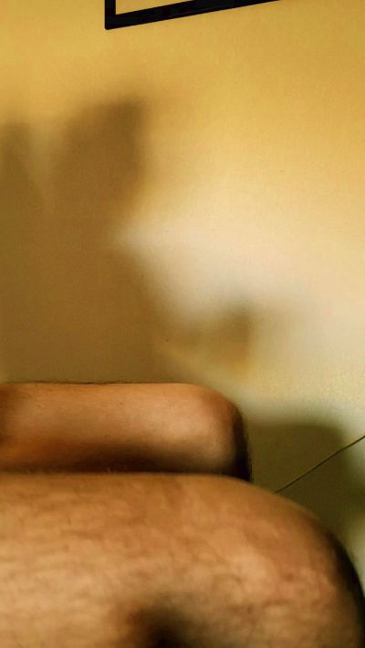 CAM4 male cam toutfoulcamp