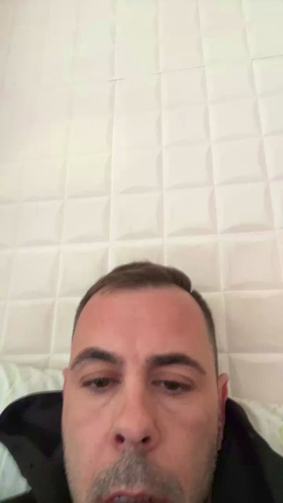 CAM4 male cam Fabry86