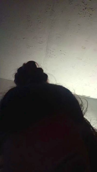 CAM4 female cam Baddieboo420