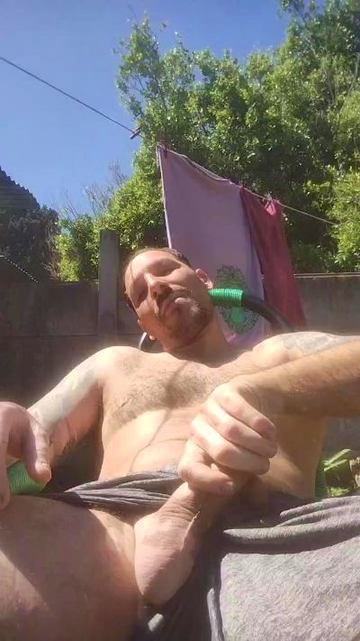 Thumbnail of La_parka22 - CAM4 live cam