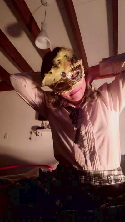 Thumbnail of lunacalmoonfun - CAM4 live cam