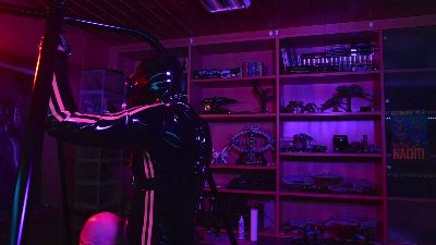 Thumbnail of Rubberboy37 - CAM4 live cam