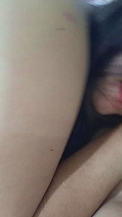 CAM4 female cam AkiraRedhead