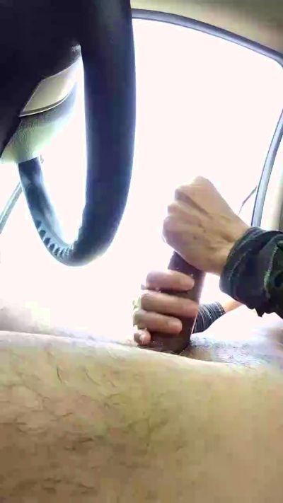 Thumbnail of puromorbo39z - CAM4 live cam