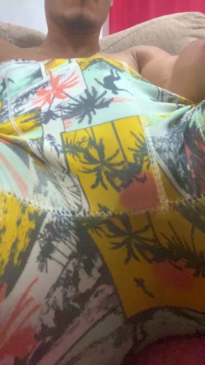 CAM4 male cam vinicius878