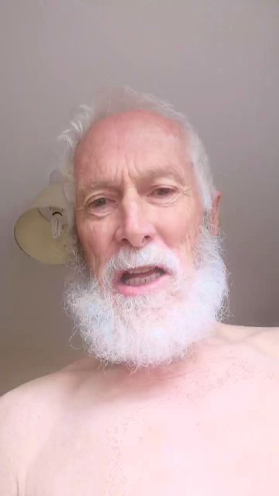CAM4 male cam sacredwild