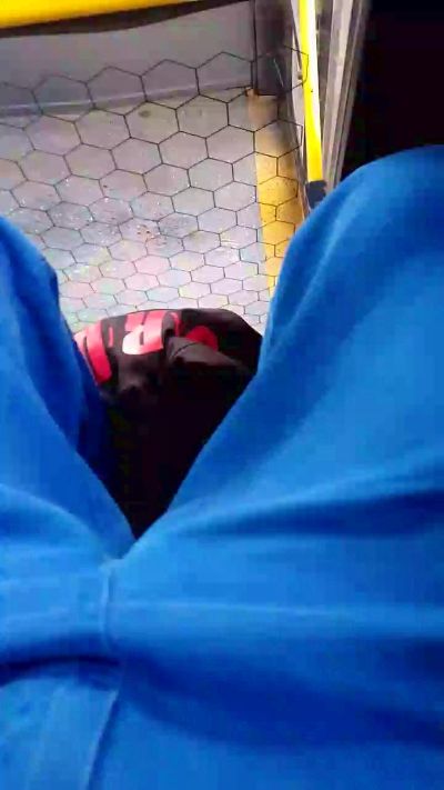 Thumbnail of elmorocho26 - CAM4 live cam