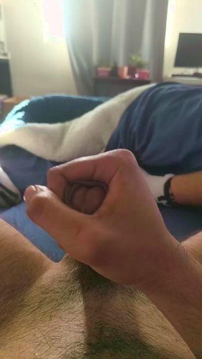 Thumbnail of ZOMBRA420 - CAM4 live cam