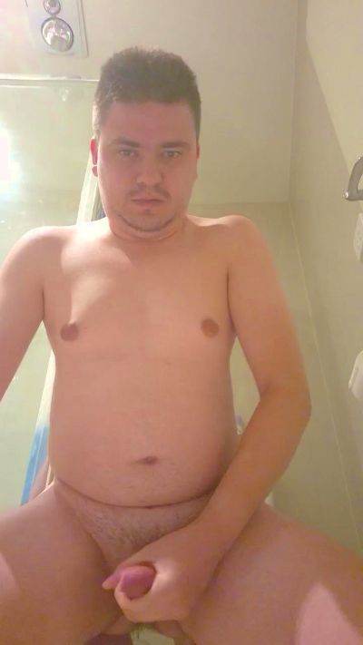 Thumbnail of sexyguy2026 - CAM4 live cam