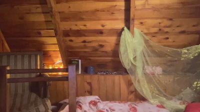 CAM4 female cam nemesis6reyna