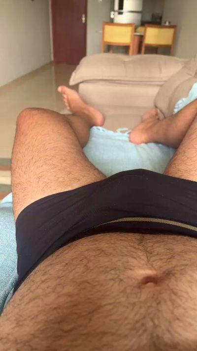 Thumbnail of Mineiro40br - CAM4 live cam