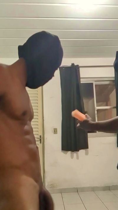 Thumbnail of Manojotta - CAM4 live cam
