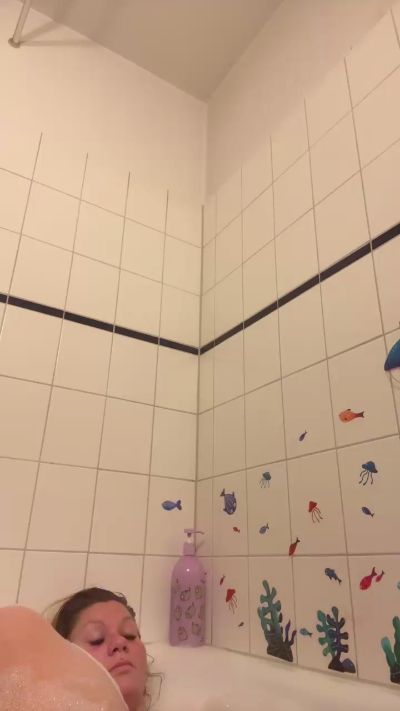 CAM4 female cam Jennylila