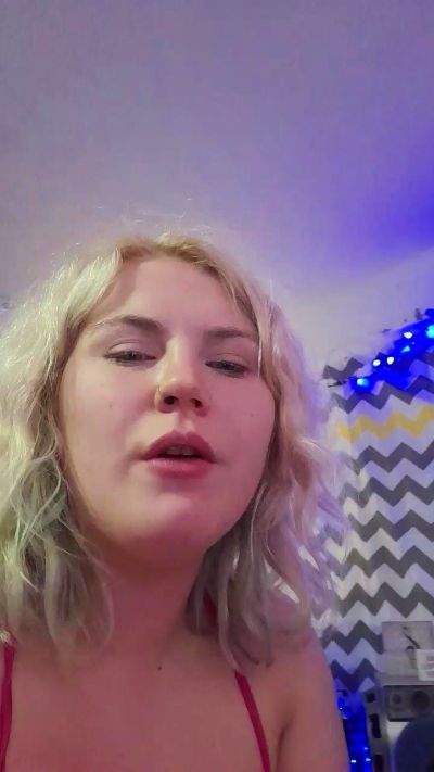 Thumbnail of ashley369_hot - CAM4 live cam