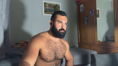 Thumbnail of xroyca - CAM4 live cam
