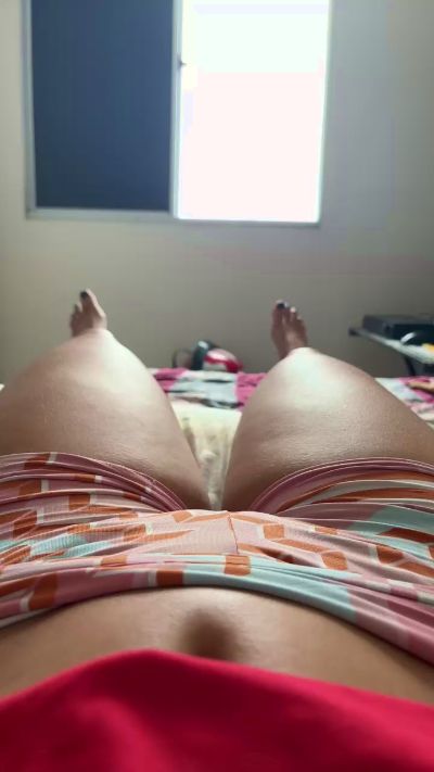 CAM4 female cam barbie307