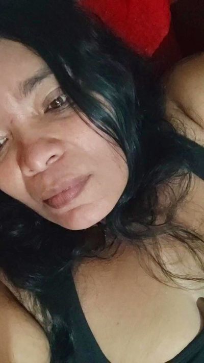 Thumbnail of Ariais - CAM4 live cam