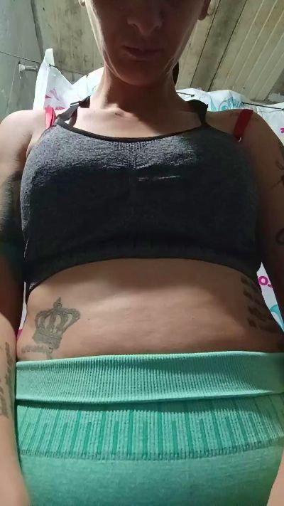 CAM4 female cam eliza181