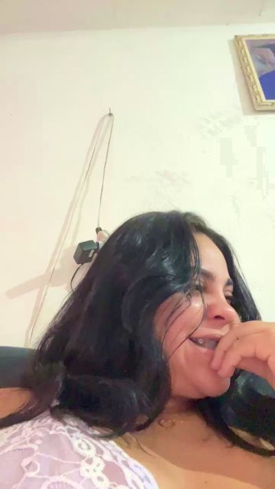 CAM4 female cam safadinha3sexy