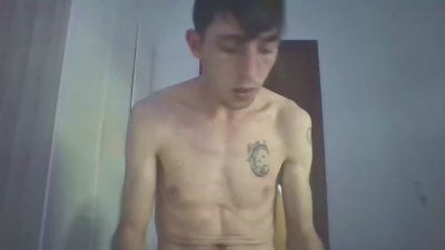 Thumbnail of elnio26_sexy - CAM4 live cam