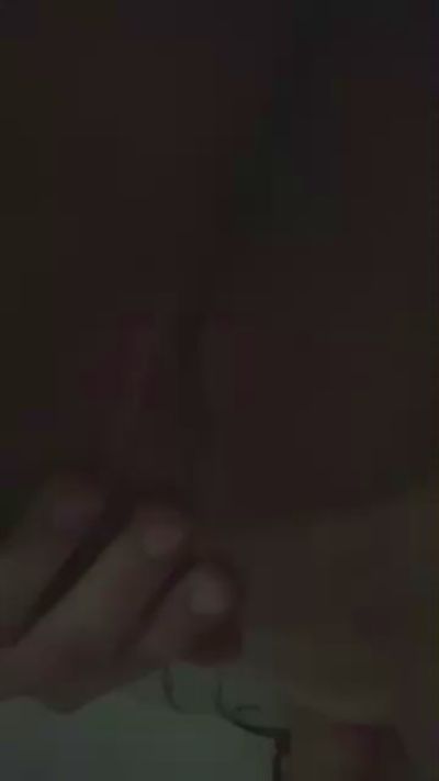 Thumbnail of Sabriputi89 - CAM4 live cam
