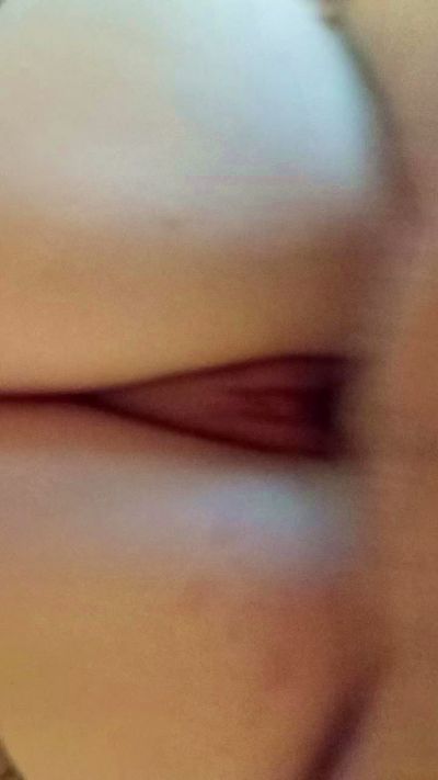 CAM4 female cam Dongiovanni71