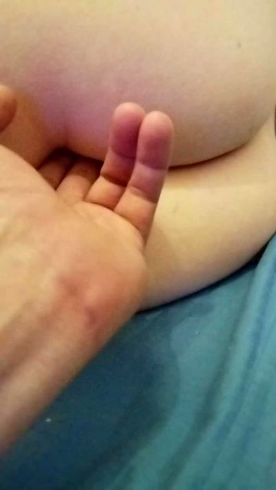 CAM4 female cam Lolanino