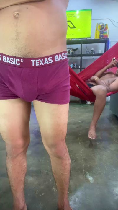 CAM4 male cam Dirtypig_boys22