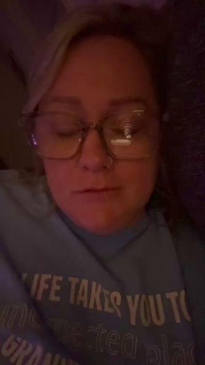 CAM4 female cam KariLoveFL