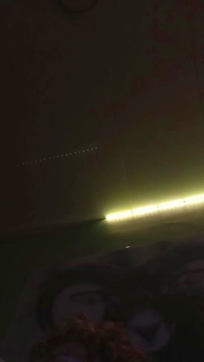 CAM4 male cam jong18jaarx