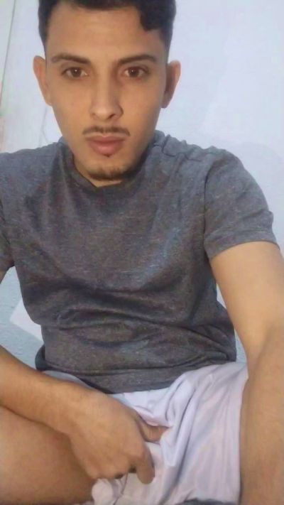 CAM4 male cam Mlkdotado200