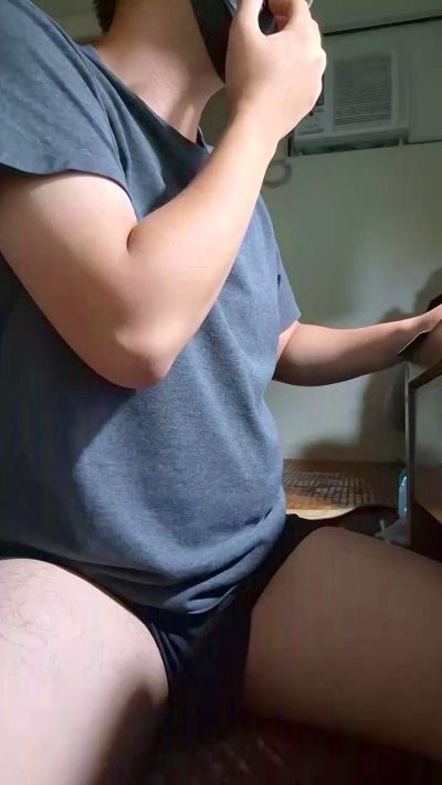 Thumbnail of bo4089er - CAM4 live cam