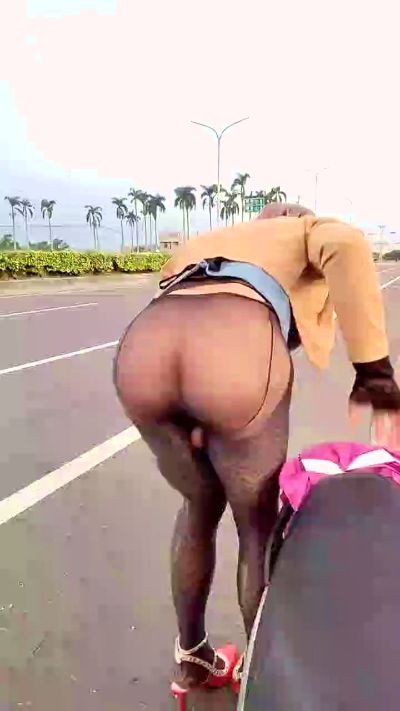 CAM4 shemale cam pervertedslut1