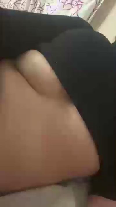 CAM4 female cam rubiiac3