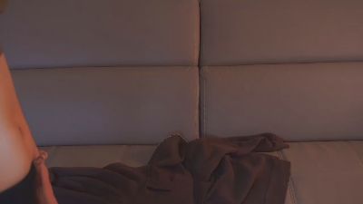 Thumbnail of OthaCaper - CAM4 live cam