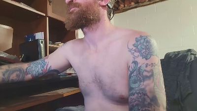 CAM4 male cam hypnoman69420