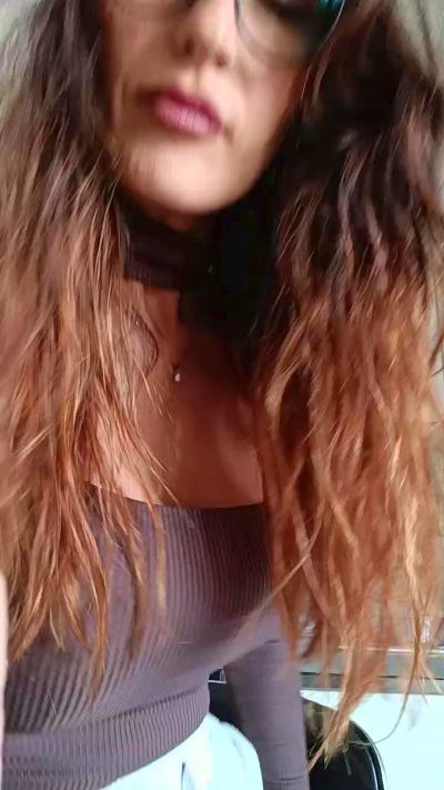 CAM4 female cam LanaNick