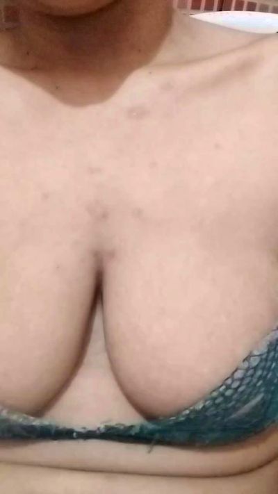 CAM4 female cam Morenah780