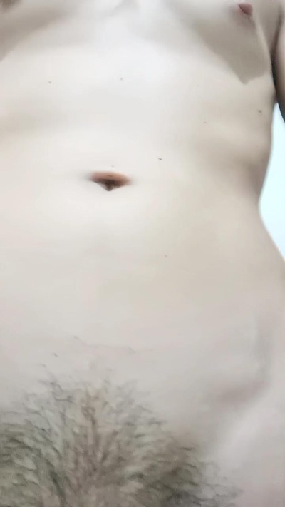 CAM4 female cam EricaMagrinha