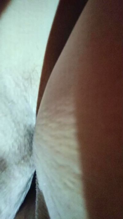 CAM4 female cam Joejo3434