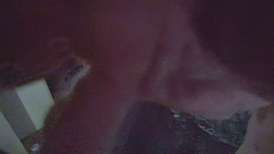 CAM4 male cam Boy2ServU