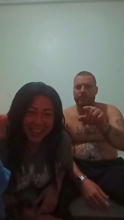 Thumbnail of Moreennnnoo - CAM4 live cam